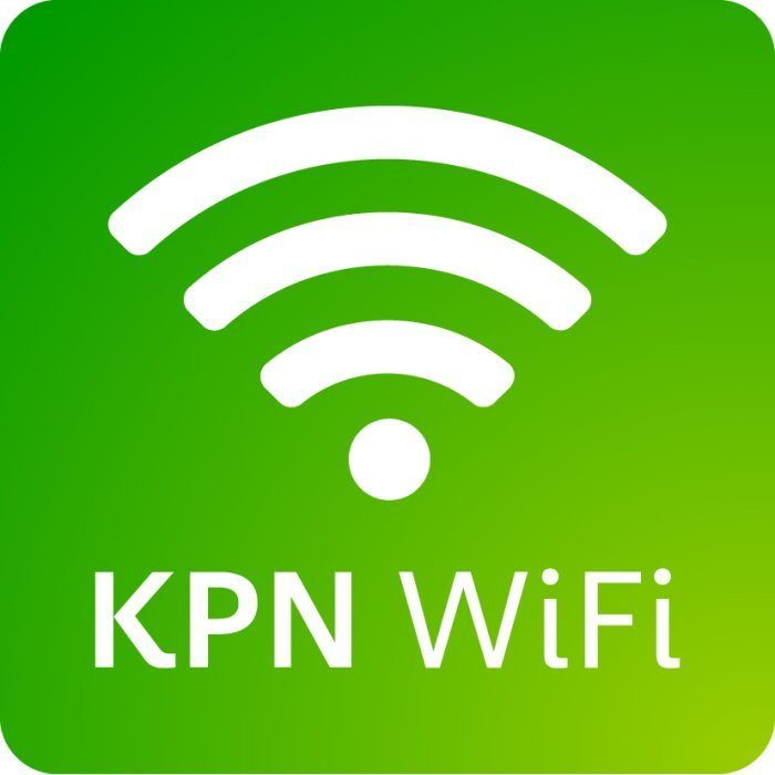 3406 Kpn Wi Fi Pos20 Rgb 700X700
