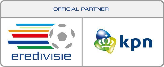3428 Partnerlogo20 Eredivisie Kpn20 Rgb 700X285