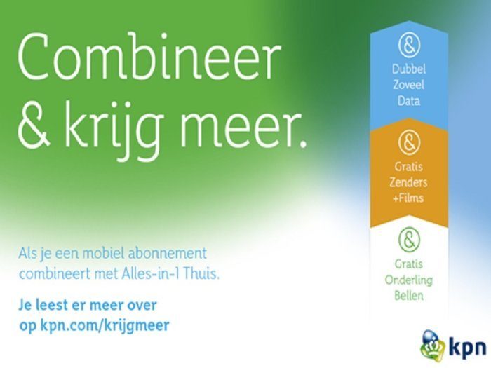 3442 Plaatje20Combineer 700X525