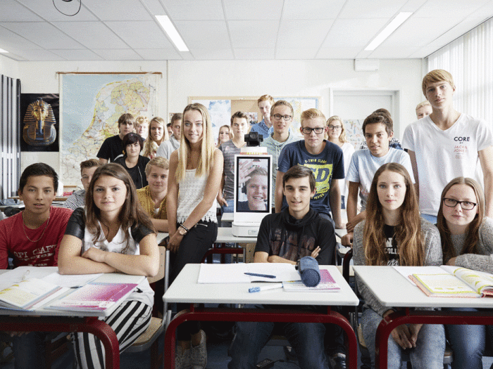 3597 Persbericht2932X699 700X525