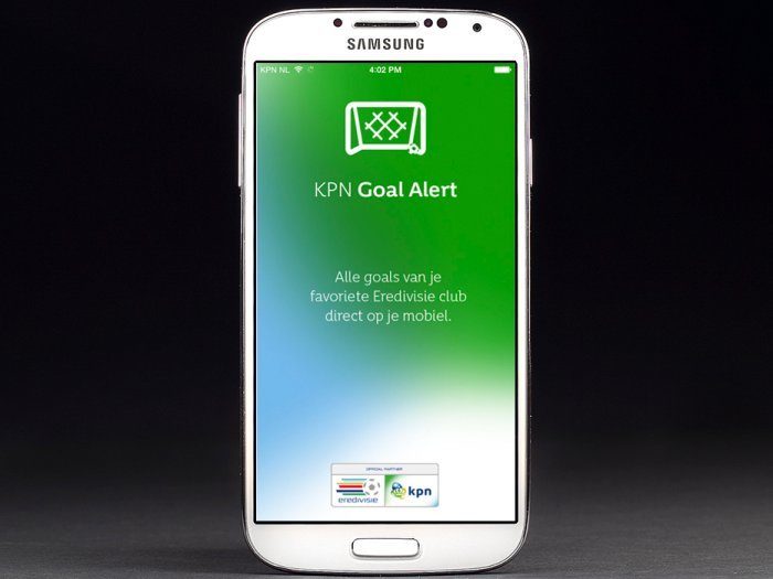 3647 Samsungtelefoon 700X525