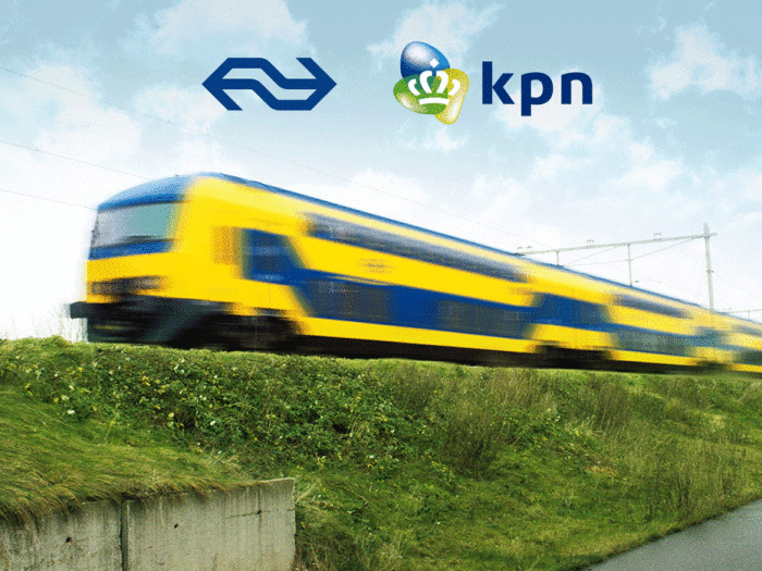 3656 Persbericht Ns 932X699 700X525