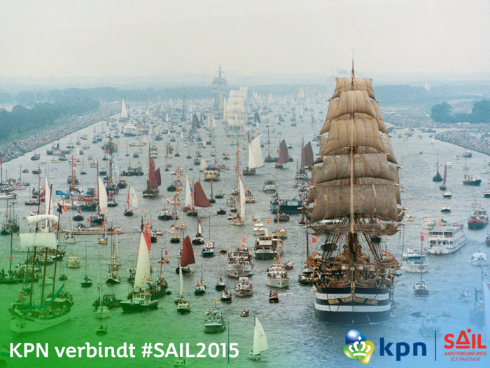 4395 Sailbericht2 932X699 700X525