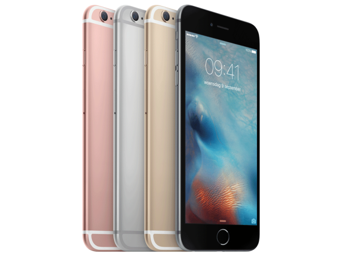 4469 Iphone6 700X525