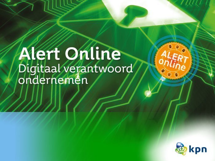 4491 Alert932 700X525