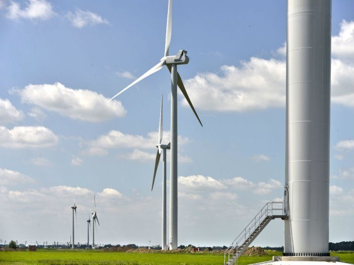 4506 4C21B280 C6Ca 4E5C B2C2 Baf7Bb850Aa0 Windmolens20Bij20Dow20Jones20Artikel 700X525