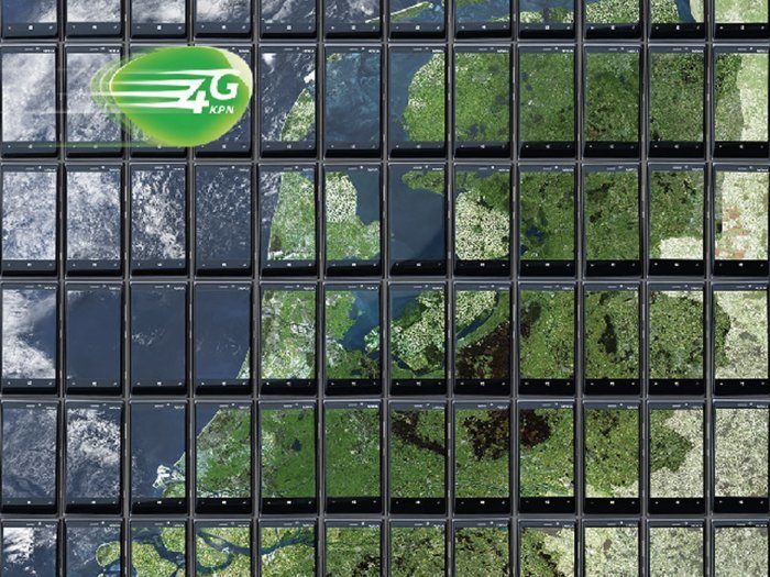 4G
