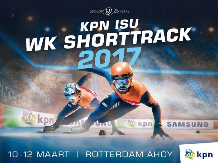Bilboardshorttrack2017