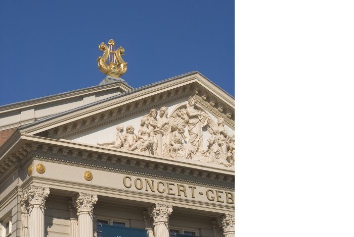 Concertgebouw