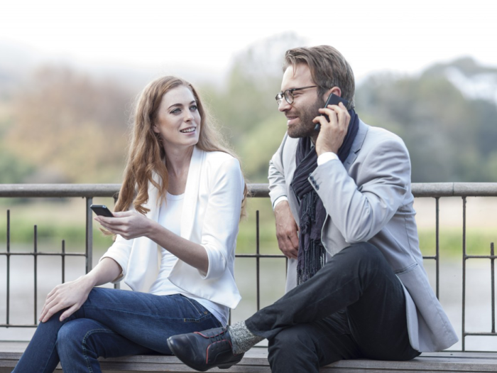 Kpn Start Uitrol 4 G Bellen Vo Lte
