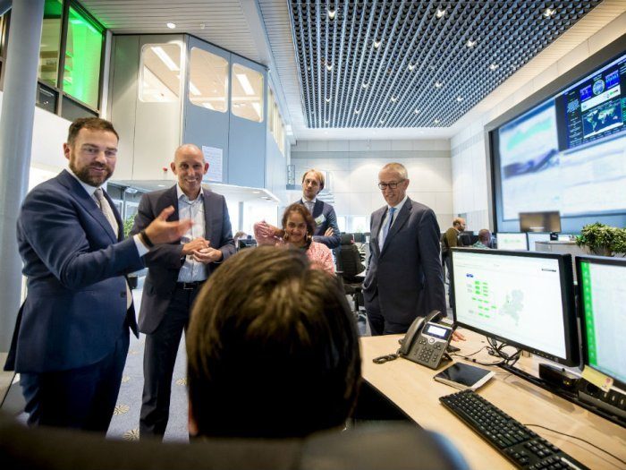 Kpn Dijkhoff20 Soc Actueel 700X525