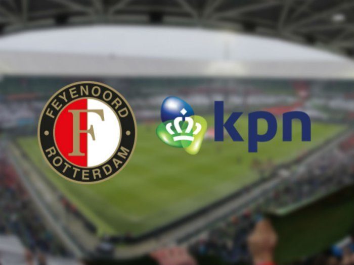 Kpn Fey Kpnactueel 700X525