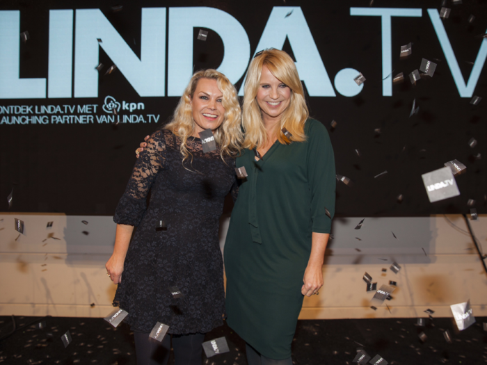 Lindatv
