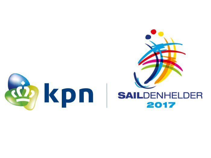 Logo Kpn Sail 01 700X525