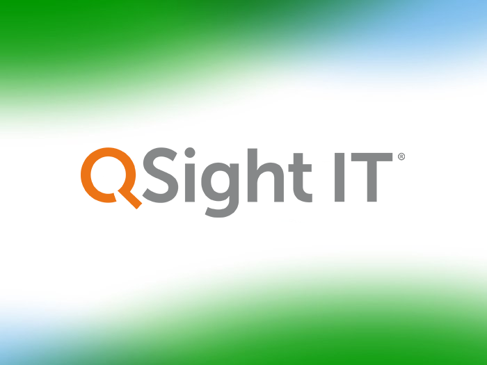 Qsight
