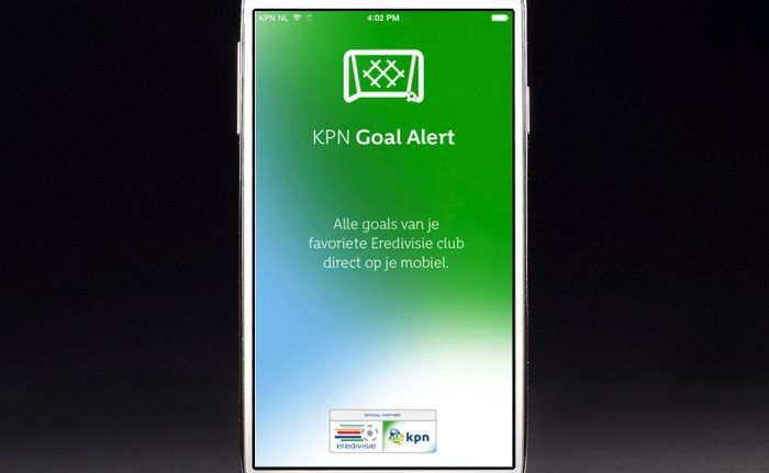 Alert