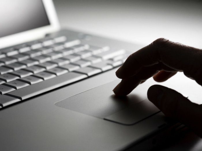Cid5005 Ictveiligheid Jpg 700X525