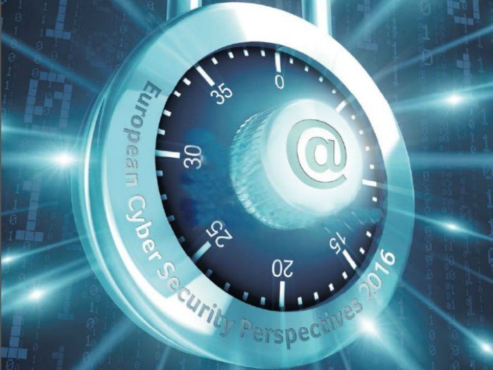 Cid5019 Ecsp 700X525