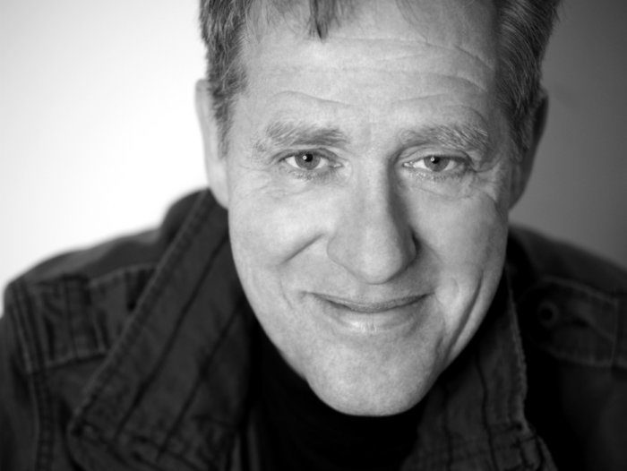 Cid5069 Peter Heerschop2 700X526