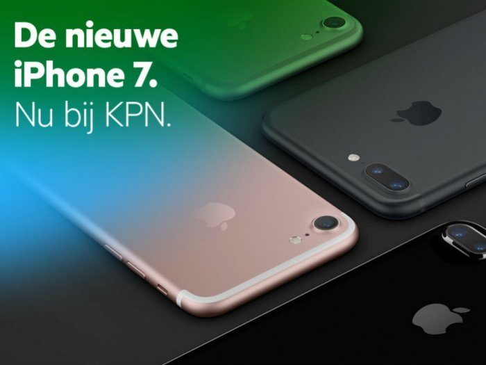Cid5139 I Phone7 700X525