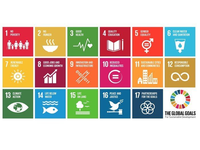 Cid5159 Global Goals 700X525