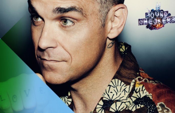 Cid5198 Kpnp Win Robbie Williams Zonder Tekst 700X451