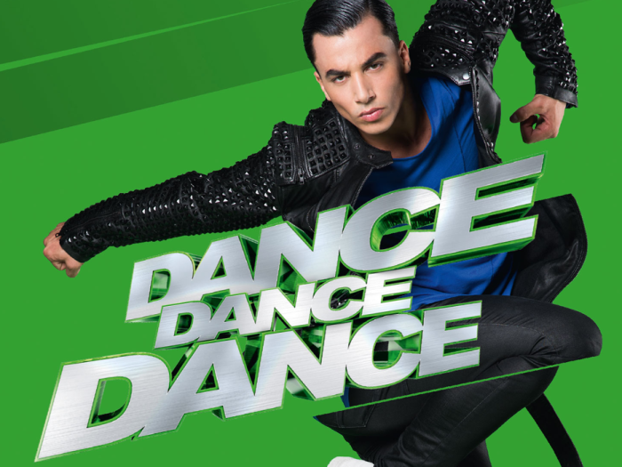 Dance