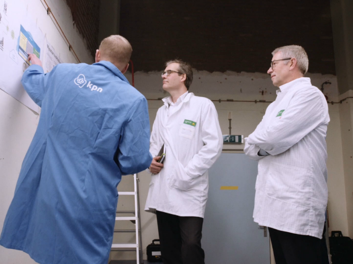 F82958A1 5111 4Be3 A6F4 D09612396D29 Joost Eelco Testcentrum2 700X525