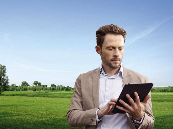 Kpn Compleet Cloud