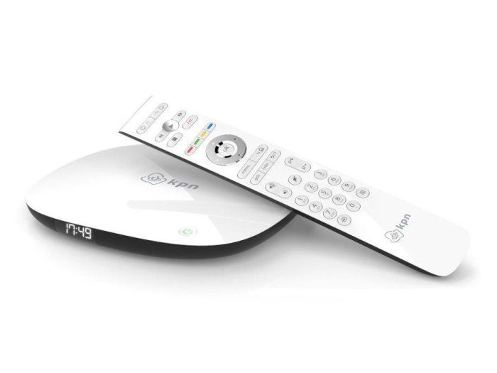 Lora Settopbox 700X525