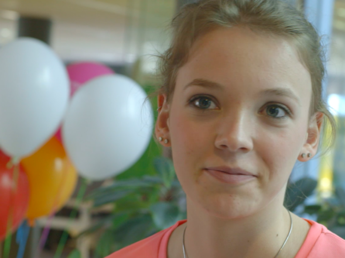Mcf Hartstichting