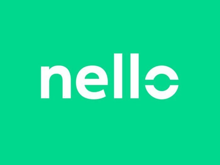 Nello