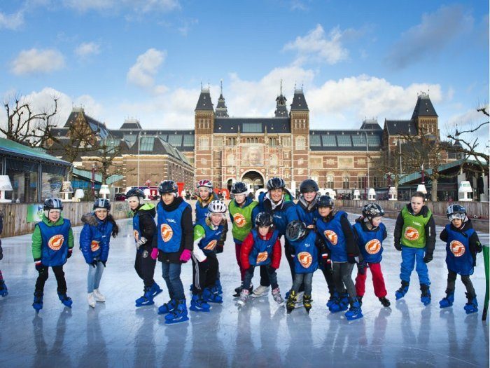 Rijks Mbdelen