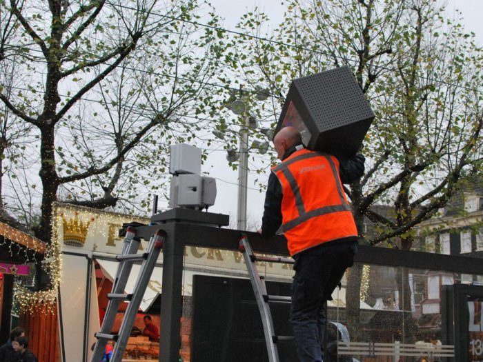 Smallcell 700X525