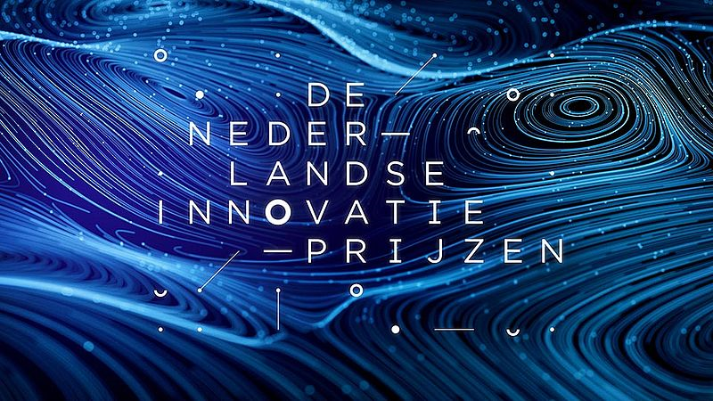 Nederlandse Innovatie Prijzen