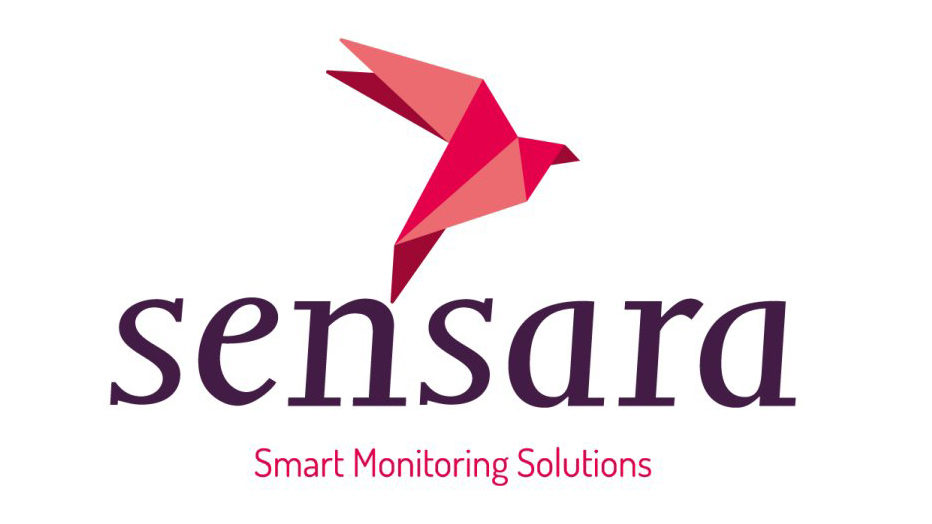 Sensaralogo