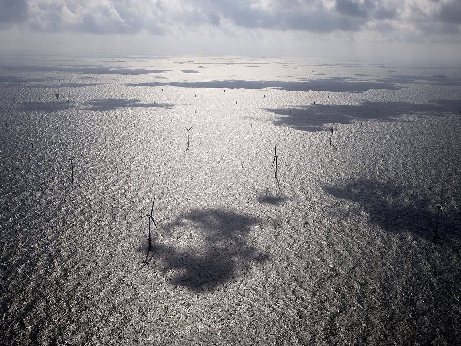 Windparkq7Inaanbouw3