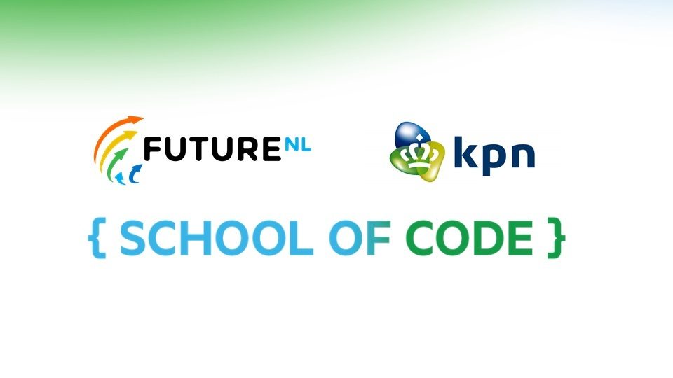 School Of Code1