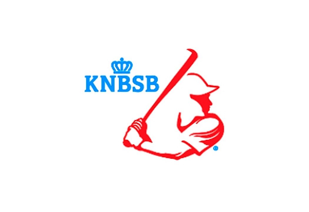 Logo KNBSB