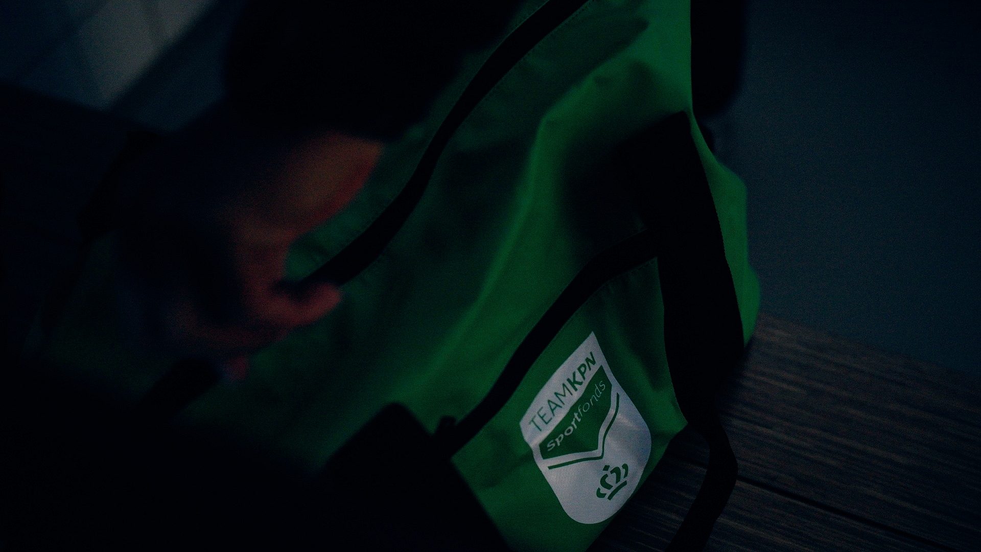 Stills 00 00 22 08 Still006