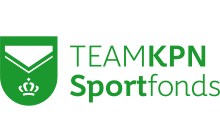 TEAMKPN Sportfonds